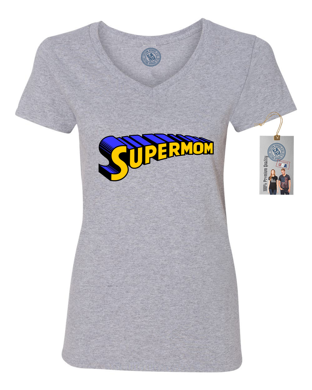 Junior Super Mom Superhero Supermom Hero Mothers Day Gift Funny DT T-Shirt Tee Junior Super Mom Superhero Supermom Hero Mothers Day Gift Funny DT T-Shirt Tee